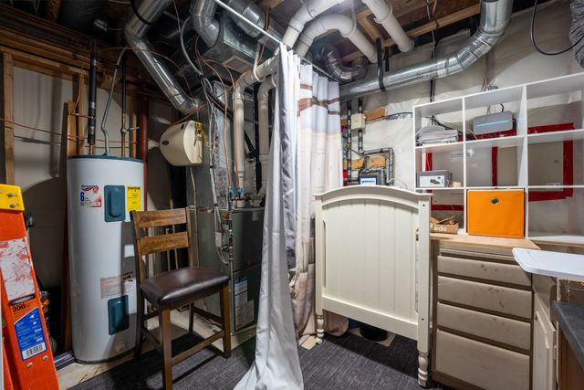 723 36th Street W, Hastings, MN 55033