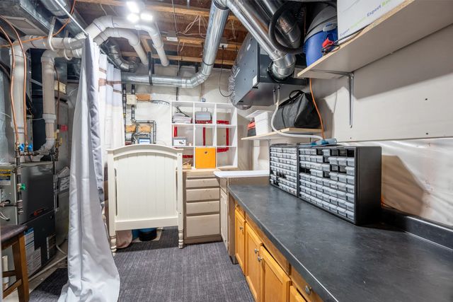 723 36th Street W, Hastings, MN 55033