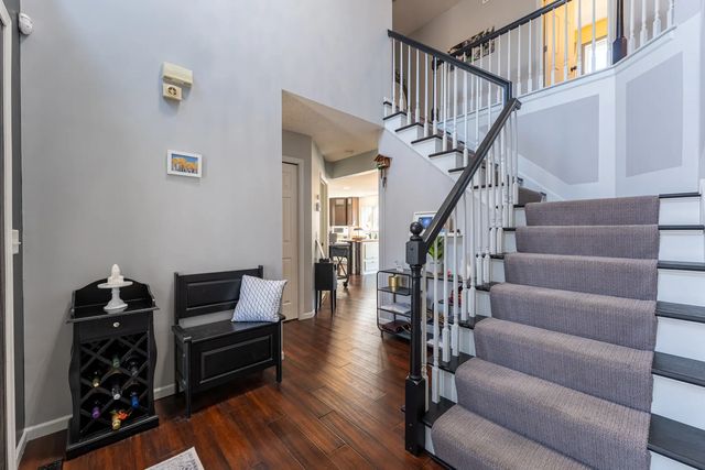 723 36th Street W, Hastings, MN 55033