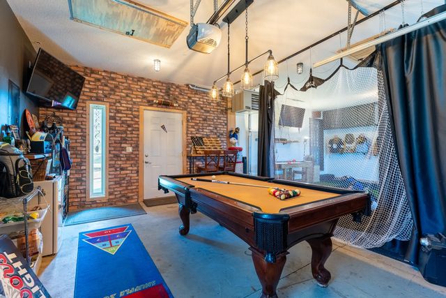 723 36th Street W, Hastings, MN 55033