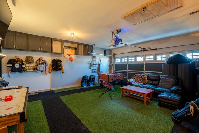 723 36th Street W, Hastings, MN 55033