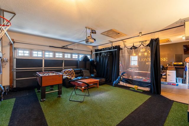 723 36th Street W, Hastings, MN 55033