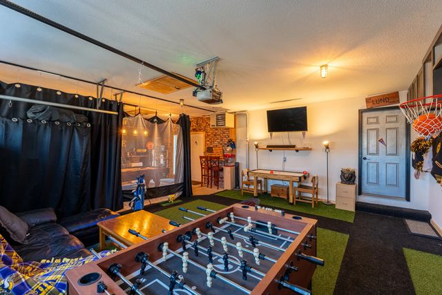 723 36th Street W, Hastings, MN 55033