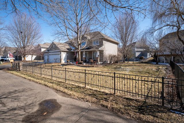 723 36th Street W, Hastings, MN 55033