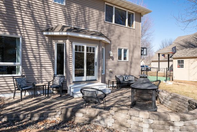 723 36th Street W, Hastings, MN 55033