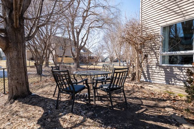 723 36th Street W, Hastings, MN 55033