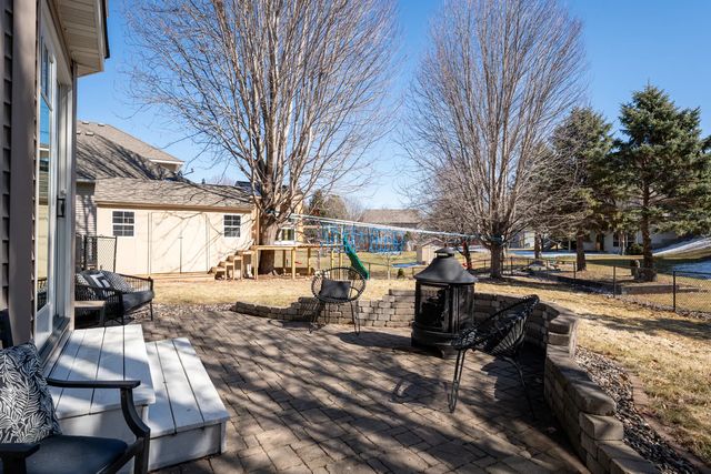 723 36th Street W, Hastings, MN 55033