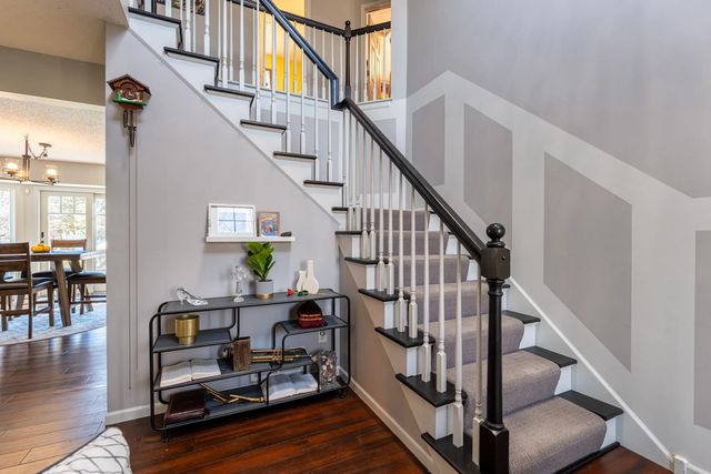 723 36th Street W, Hastings, MN 55033