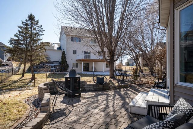 723 36th Street W, Hastings, MN 55033