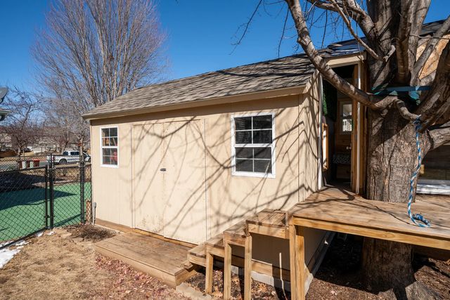 723 36th Street W, Hastings, MN 55033