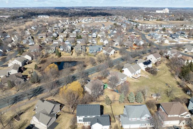 723 36th Street W, Hastings, MN 55033