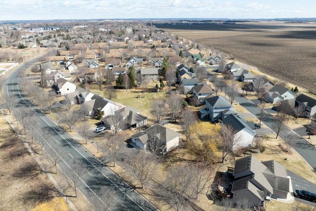 723 36th Street W, Hastings, MN 55033