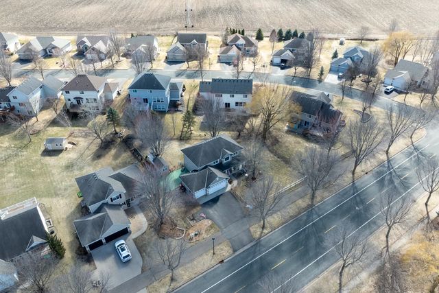 723 36th Street W, Hastings, MN 55033