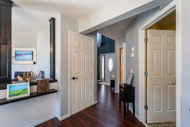 723 36th Street W, Hastings, MN 55033