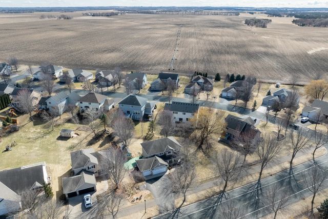 723 36th Street W, Hastings, MN 55033