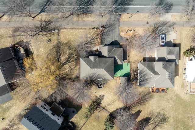 723 36th Street W, Hastings, MN 55033