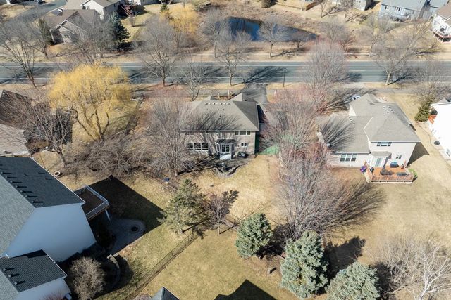 723 36th Street W, Hastings, MN 55033