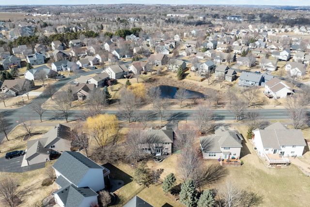 723 36th Street W, Hastings, MN 55033