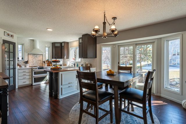 723 36th Street W, Hastings, MN 55033