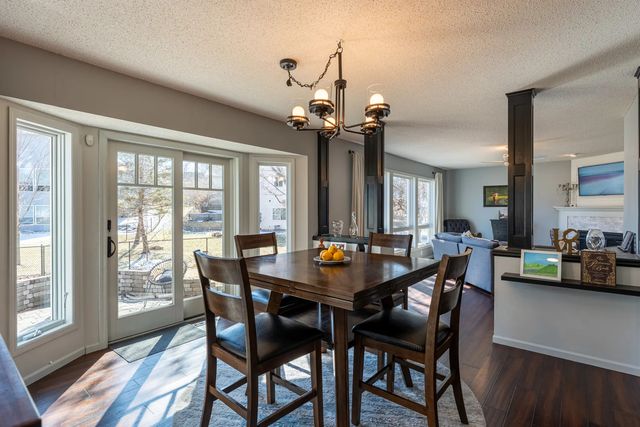 723 36th Street W, Hastings, MN 55033