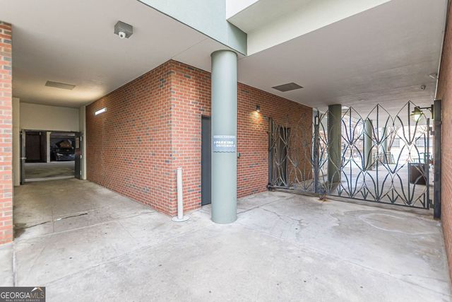 620 Glen Iris Drive NE 501, Atlanta, GA 30308