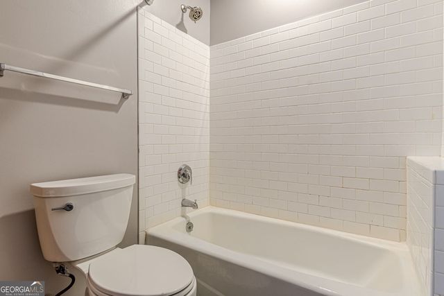 620 Glen Iris Drive NE 501, Atlanta, GA 30308