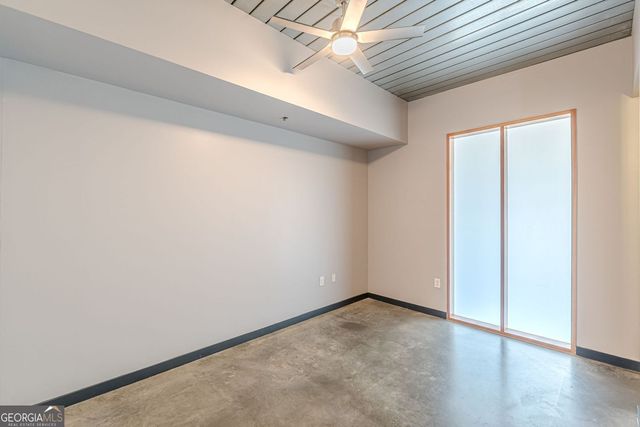 620 Glen Iris Drive NE 501, Atlanta, GA 30308