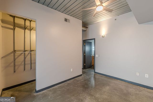 620 Glen Iris Drive NE 501, Atlanta, GA 30308