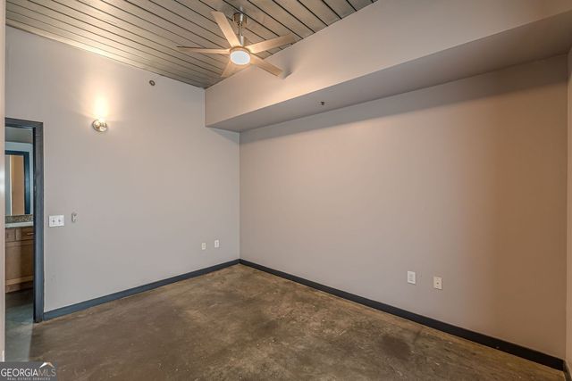 620 Glen Iris Drive NE 501, Atlanta, GA 30308