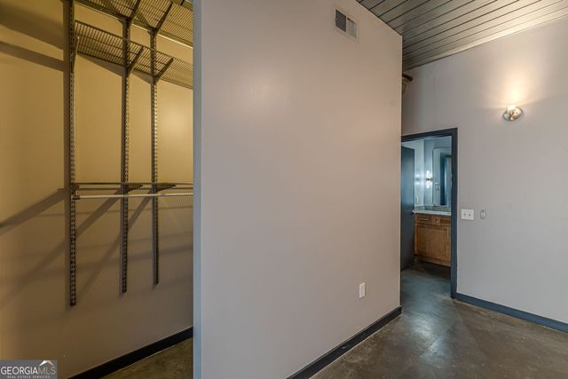 620 Glen Iris Drive NE 501, Atlanta, GA 30308