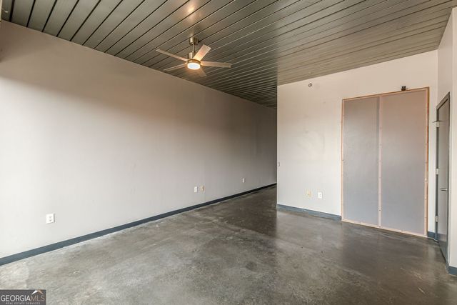 620 Glen Iris Drive NE 501, Atlanta, GA 30308