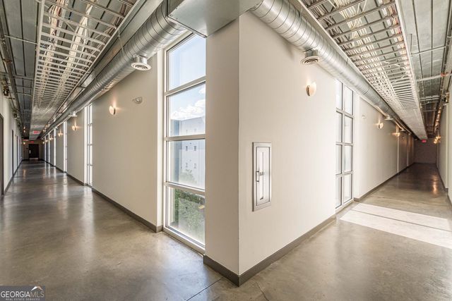 620 Glen Iris Drive NE 501, Atlanta, GA 30308