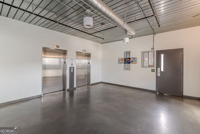 620 Glen Iris Drive NE 501, Atlanta, GA 30308