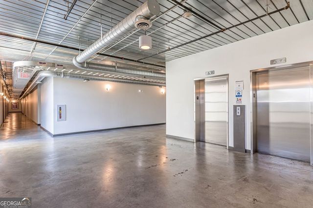 620 Glen Iris Drive NE 501, Atlanta, GA 30308