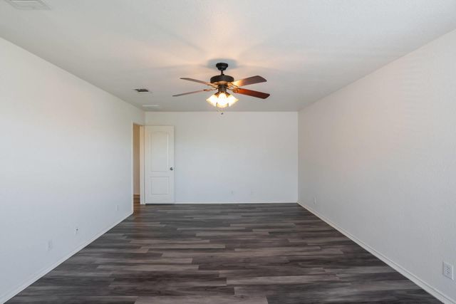 711 Abundance LN, Kyle, TX 78640