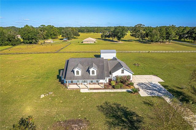 879 NW MILO TERRACE, Lake City, FL 32055