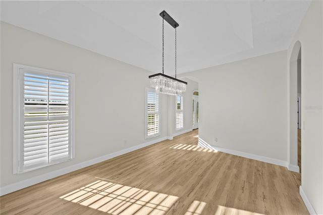 879 NW MILO TERRACE, Lake City, FL 32055