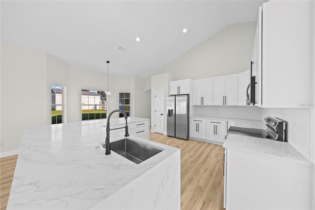 879 NW MILO TERRACE, Lake City, FL 32055