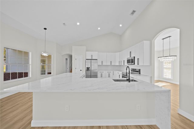 879 NW MILO TERRACE, Lake City, FL 32055