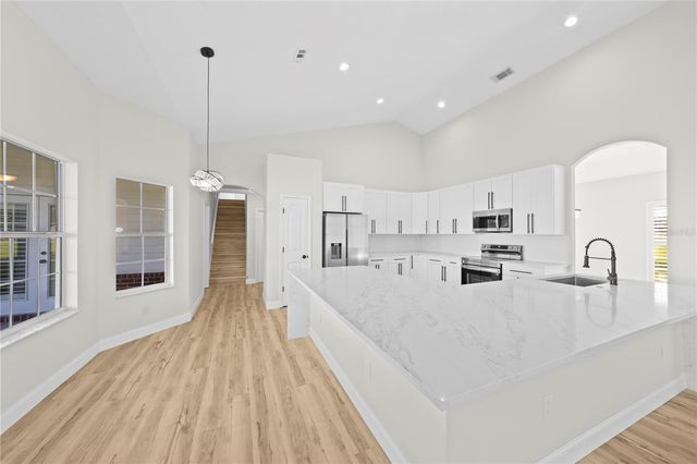 879 NW MILO TERRACE, Lake City, FL 32055