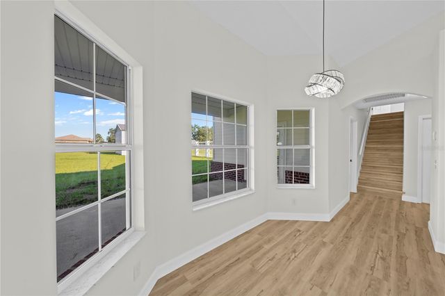 879 NW MILO TERRACE, Lake City, FL 32055