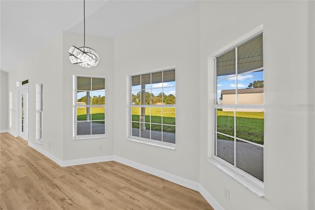 879 NW MILO TERRACE, Lake City, FL 32055