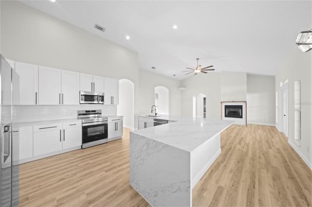 879 NW MILO TERRACE, Lake City, FL 32055