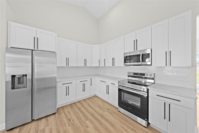 879 NW MILO TERRACE, Lake City, FL 32055