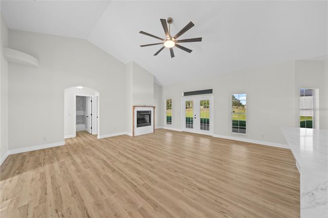 879 NW MILO TERRACE, Lake City, FL 32055