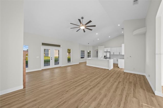 879 NW MILO TERRACE, Lake City, FL 32055