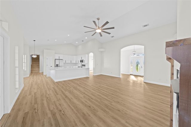 879 NW MILO TERRACE, Lake City, FL 32055