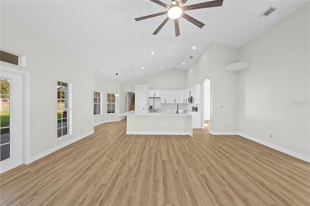 879 NW MILO TERRACE, Lake City, FL 32055