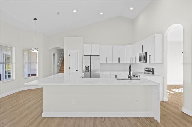 879 NW MILO TERRACE, Lake City, FL 32055