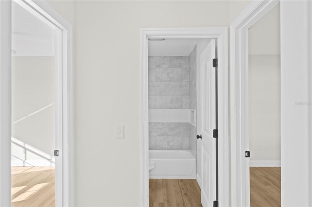 879 NW MILO TERRACE, Lake City, FL 32055